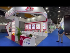 Productos Co., Ltd del poliuretano de Wuxi Jiunai